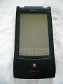 Apple MessagePad 130 (1)